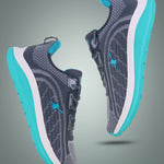 Relaxo SX0868G-DGSG footwear product image