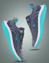 Athleisure Shoes for Men SM 868