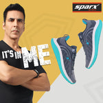 Relaxo SX0868G-DGSG footwear product image