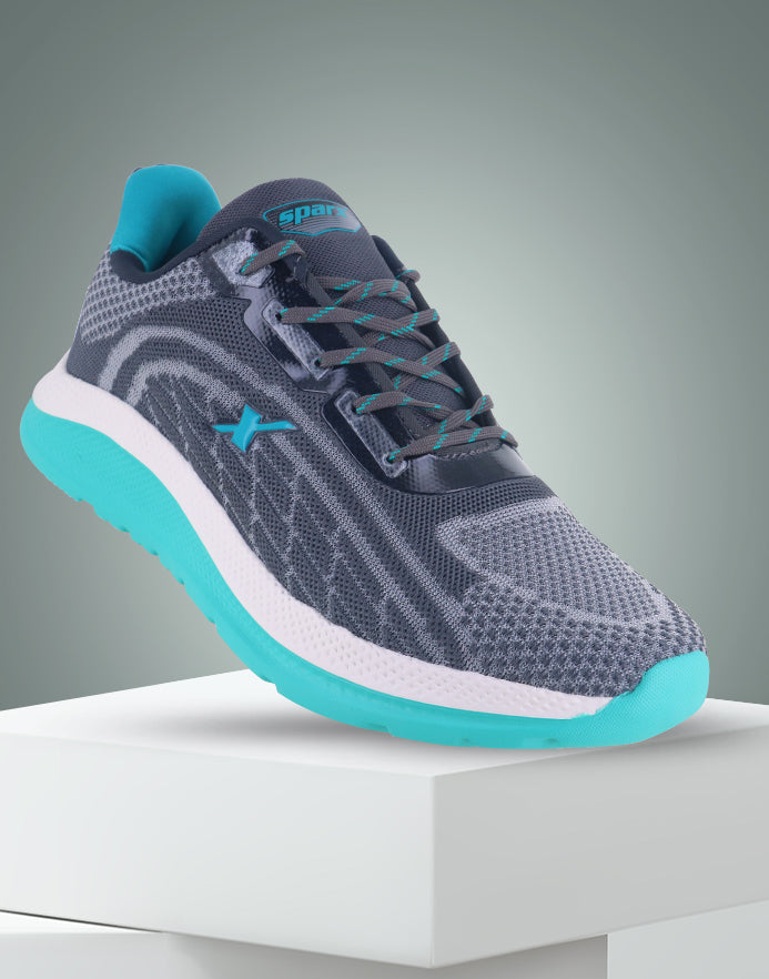 Athleisure Shoes for Men SM 868 – Relaxo Footwears Limited