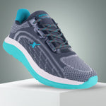 Relaxo SX0868G-DGSG footwear product image