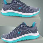 Relaxo SX0868G-DGSG footwear product image