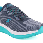Relaxo SX0868G-DGSG footwear product image