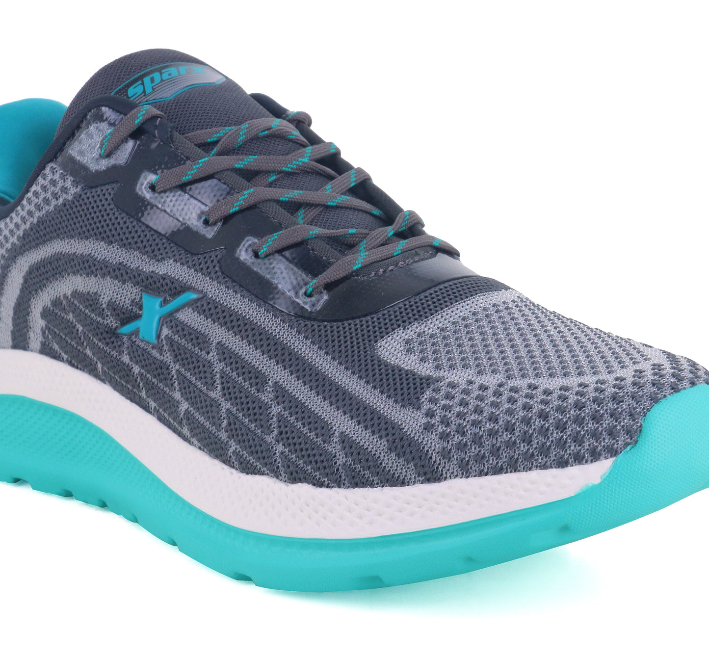 Athleisure Shoes for Men SM 868