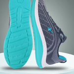 Relaxo SX0868G-DGSG footwear product image