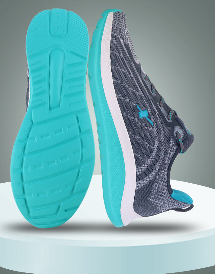 Athleisure Shoes for Men SM 868