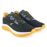 Relaxo SX0868G-OLGO olive gold footwear product image
