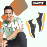 Relaxo SX0868G-OLGO olive gold footwear product image
