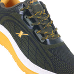Relaxo SX0868G-OLGO olive gold footwear product image