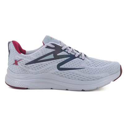 Shoes for Men SM-869