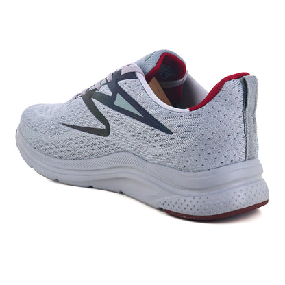 Shoes for Men SM-869