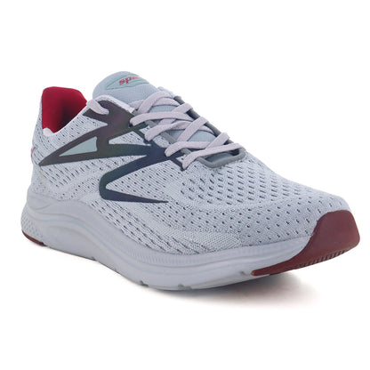Shoes for Men SM-869