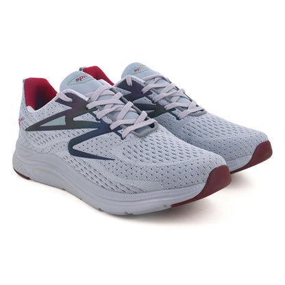 Shoes for Men SM-869