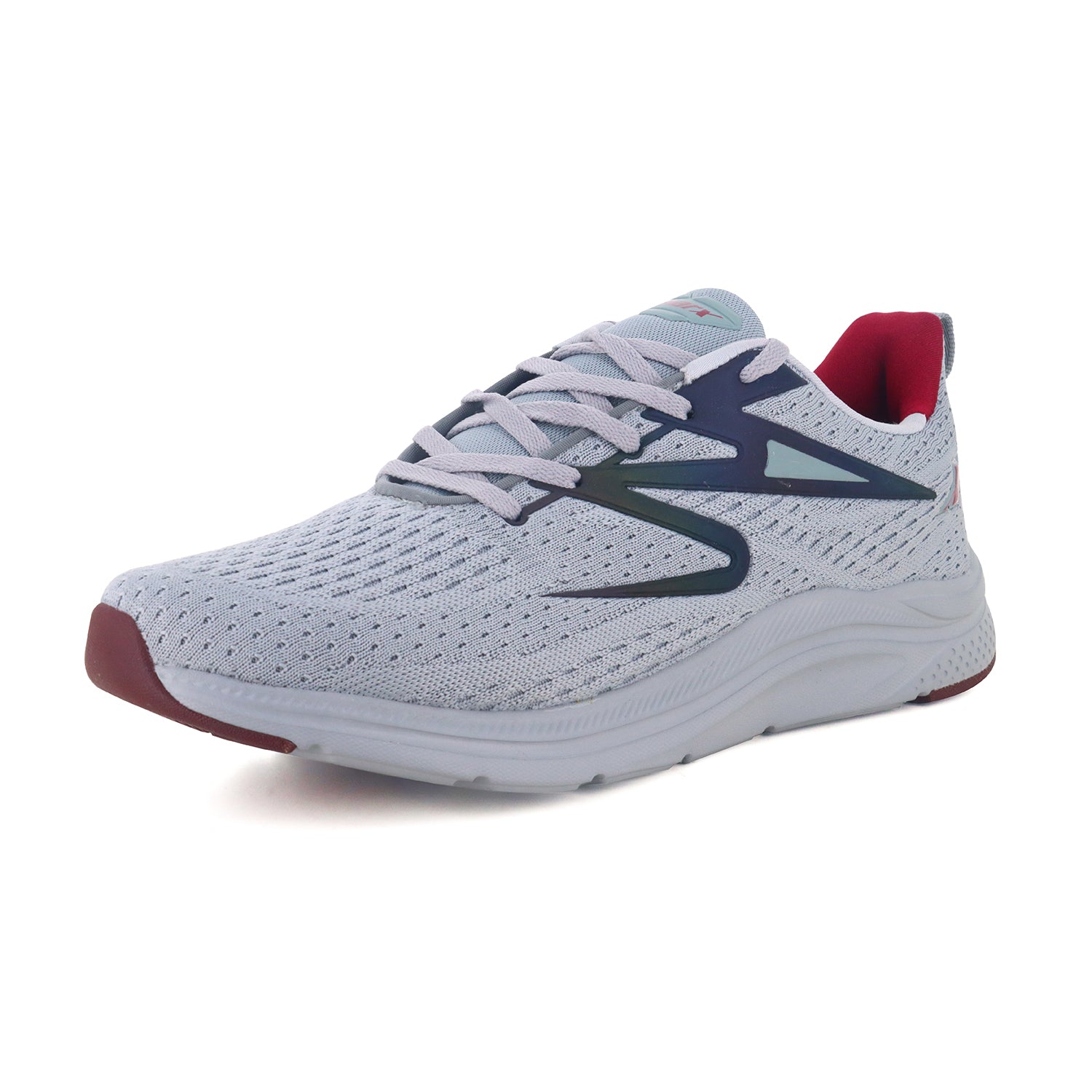 Shoes for Men SM-869