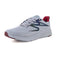 Shoes for Men SM-869