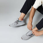 Shoes for Men SM-869