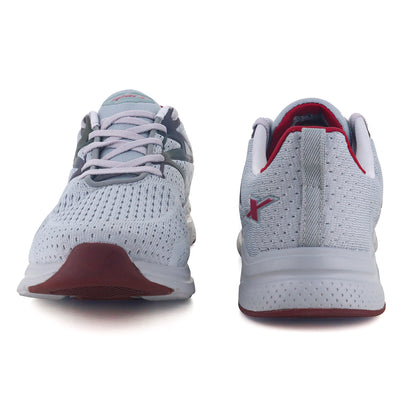 Shoes for Men SM-869