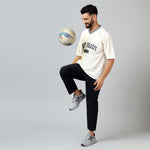 Shoes for Men SM-869