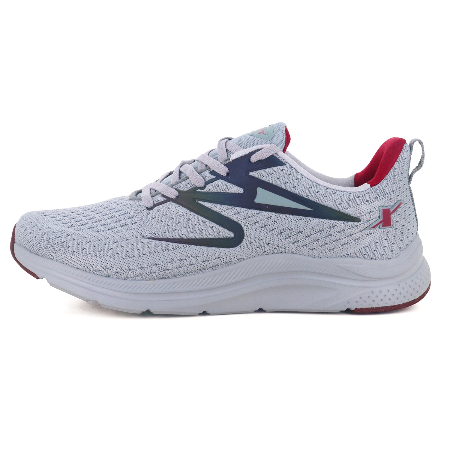 Shoes for Men SM-869