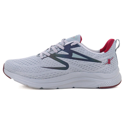 Shoes for Men SM-869