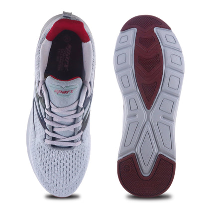 Shoes for Men SM-869