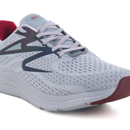 Shoes for Men SM-869
