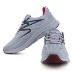 Shoes for Men SM-869