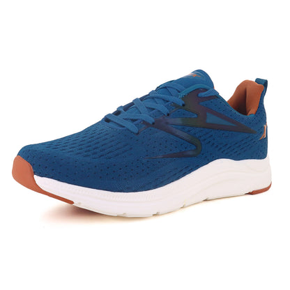 SPARX Athleisure shoes for men SM 869