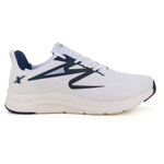 Shoes for Men SM-869