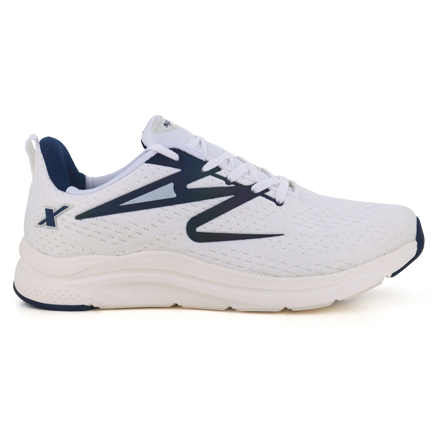 Shoes for Men SM-869