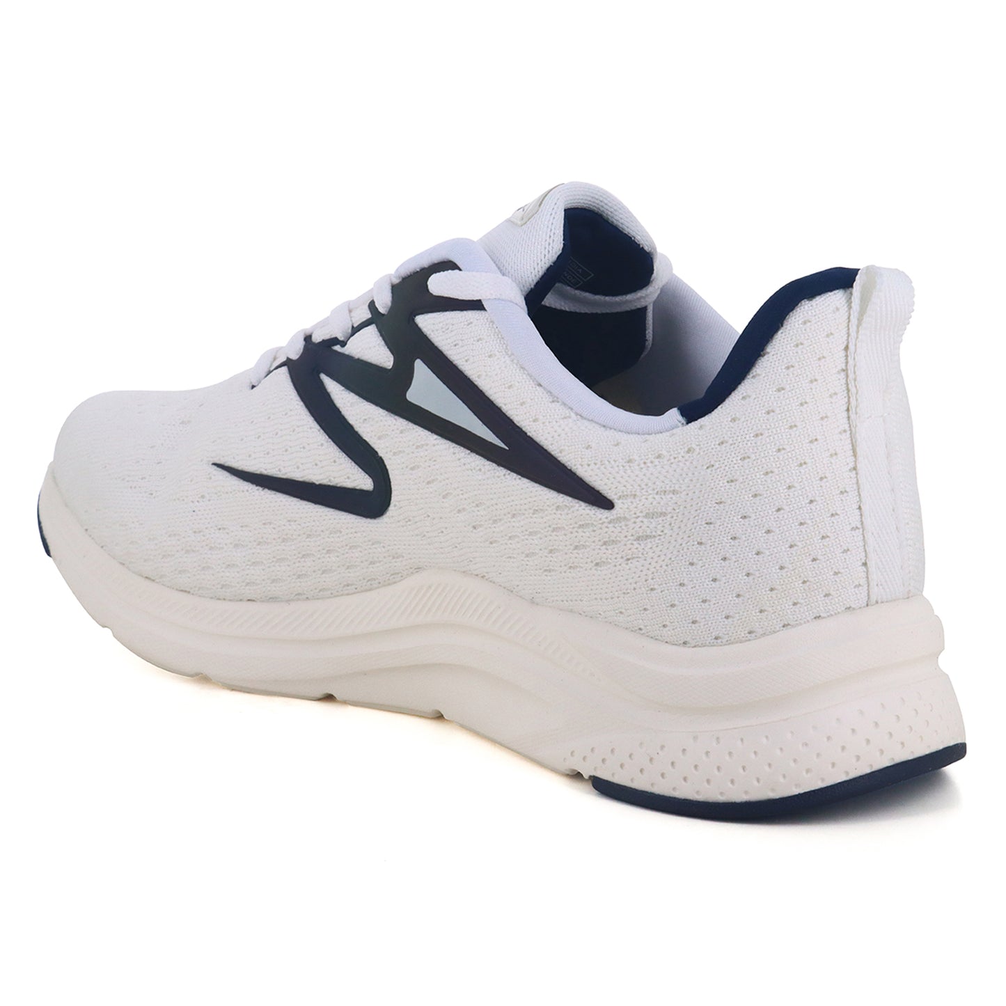 Shoes for Men SM-869