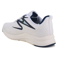 Shoes for Men SM-869