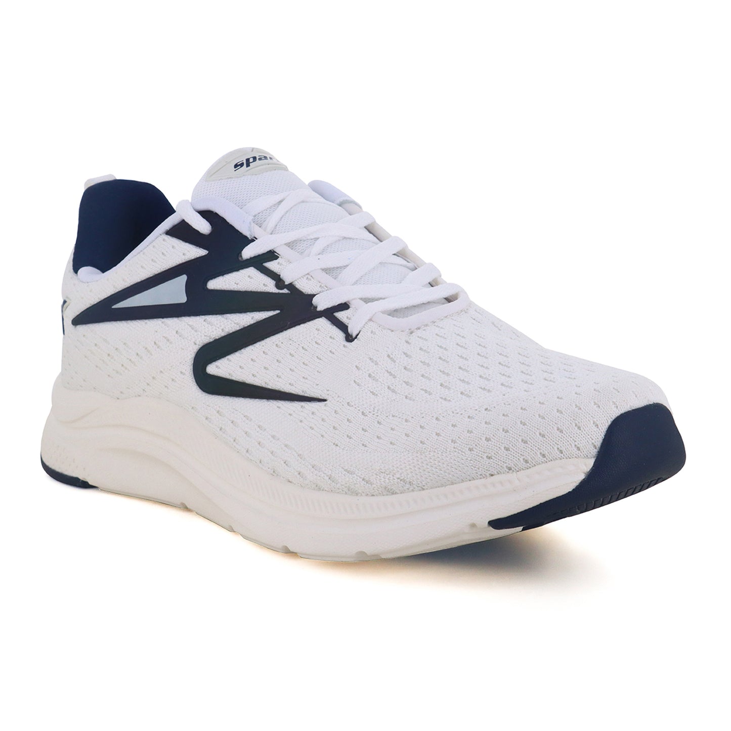 Shoes for Men SM-869