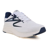 Shoes for Men SM-869