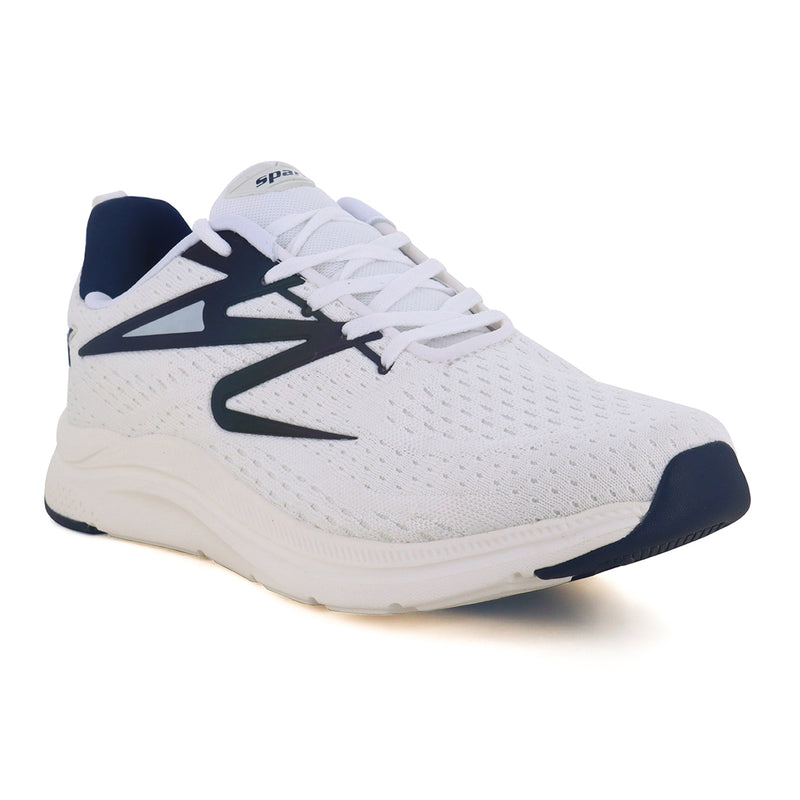 Shoes for Men SM-869