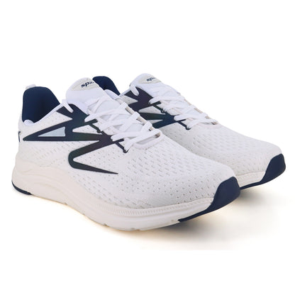 Shoes for Men SM-869