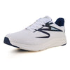 Shoes for Men SM-869