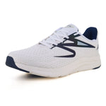 Shoes for Men SM-869