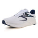 Shoes for Men SM-869