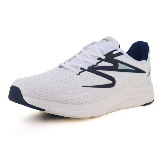 Shoes for Men SM-869