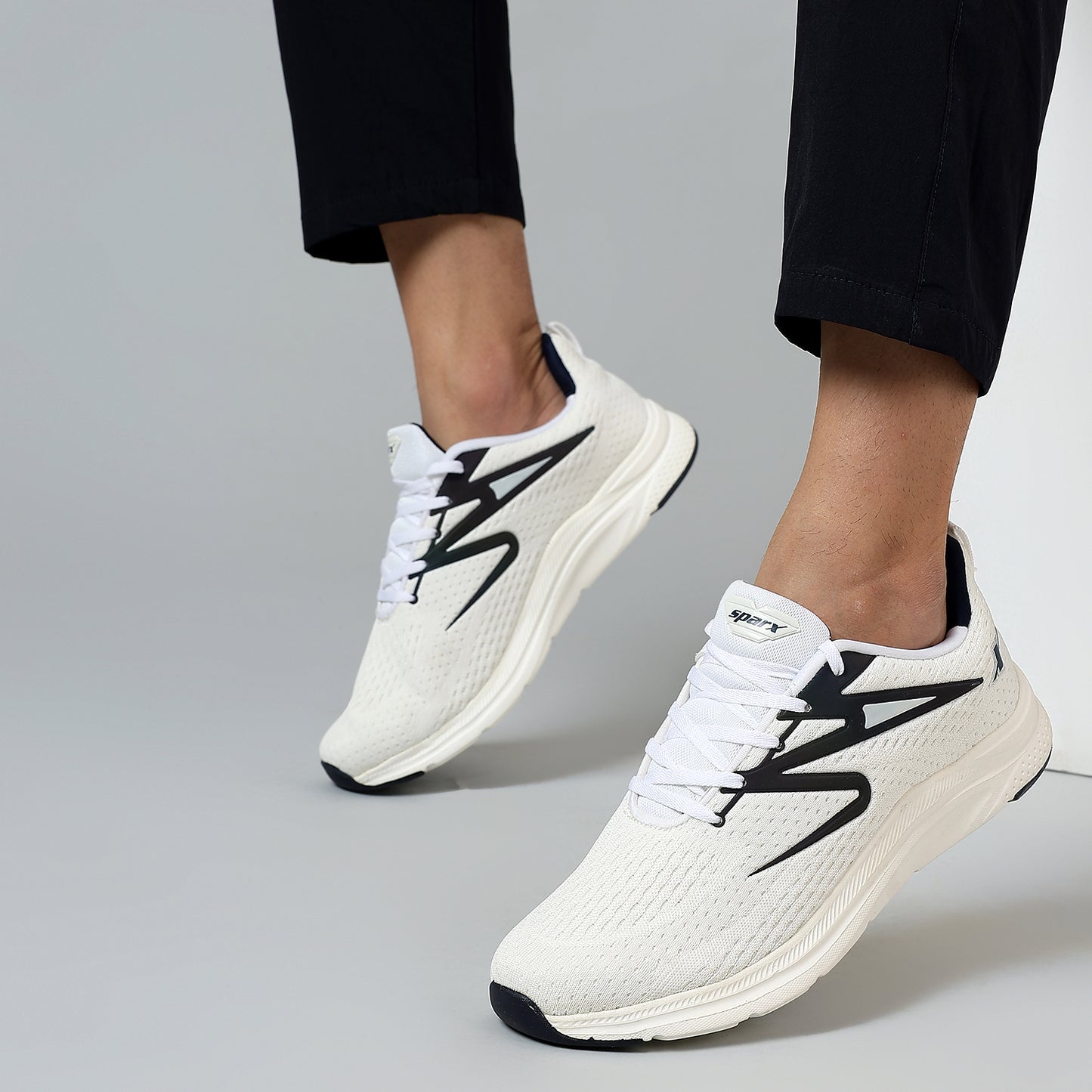 Shoes for Men SM-869