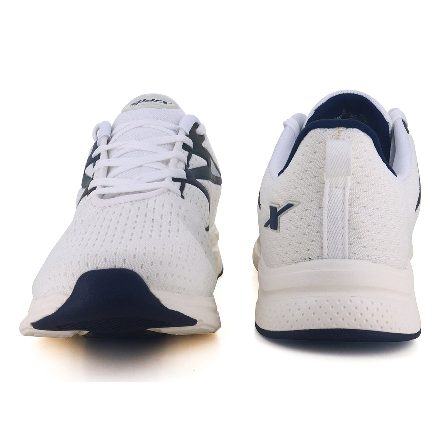 Shoes for Men SM-869