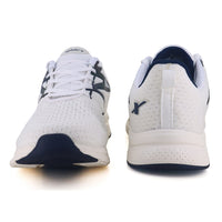 Shoes for Men SM-869