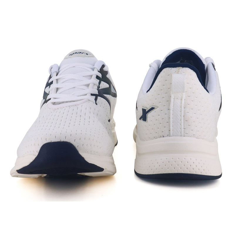 Shoes for Men SM-869