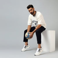 Shoes for Men SM-869