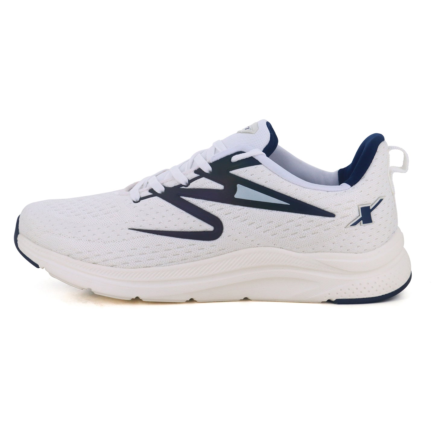 Shoes for Men SM-869
