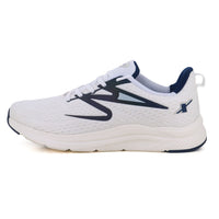 Shoes for Men SM-869