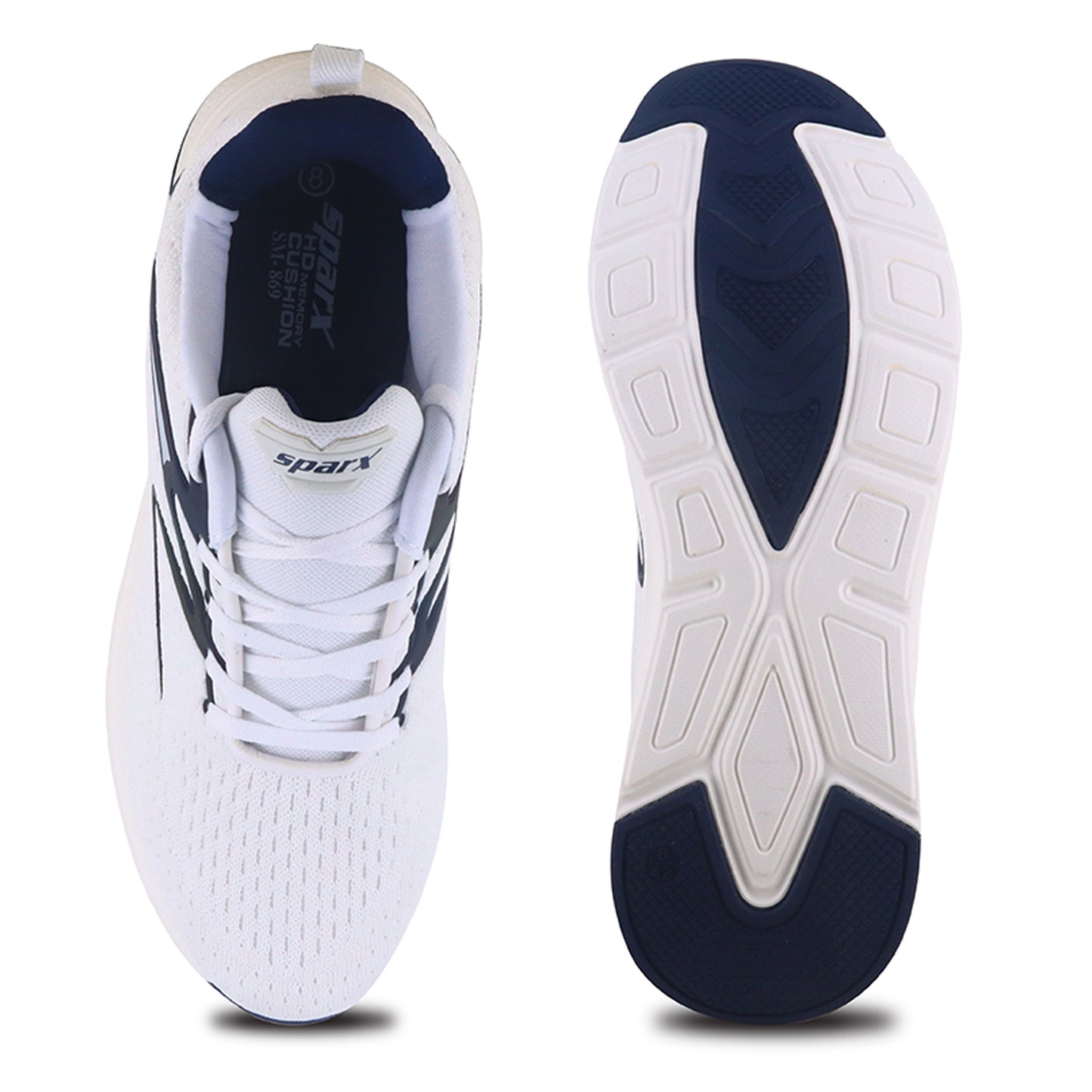 Shoes for Men SM-869
