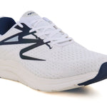 Shoes for Men SM-869