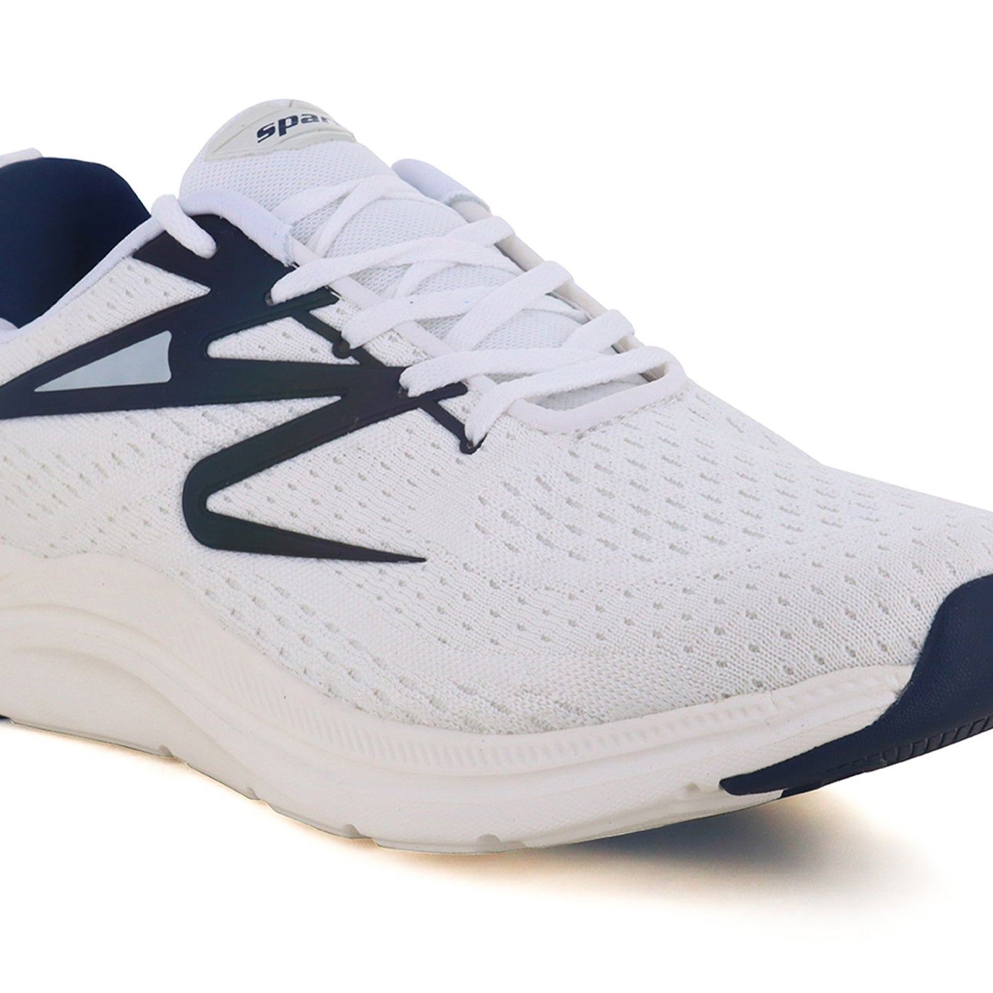 Shoes for Men SM-869